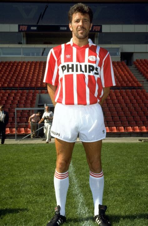 psv eindhoven best players